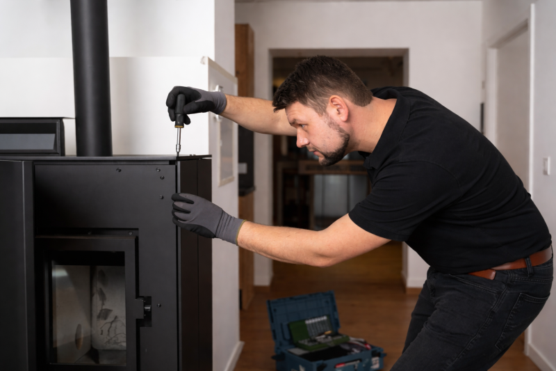 Évolution des conditions générales d’entretien