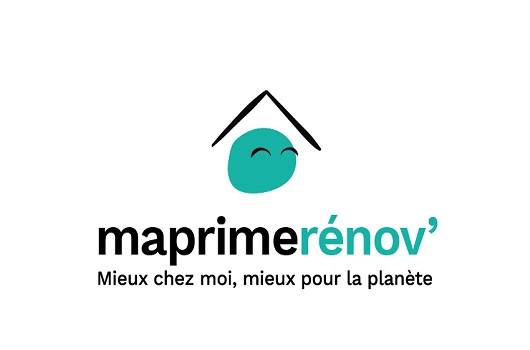 Mandataires administratifs officiels MA PRIME RENOV nous vous accompagnons !