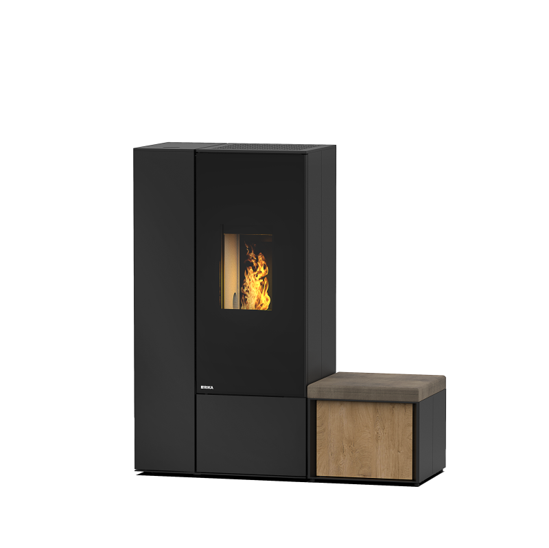 Le confort connecté, en toute simplicité