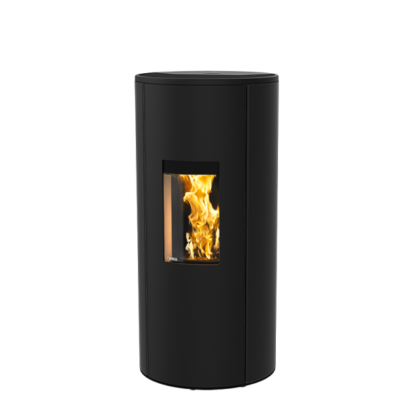 Silhouette élancée et performance maîtrisée