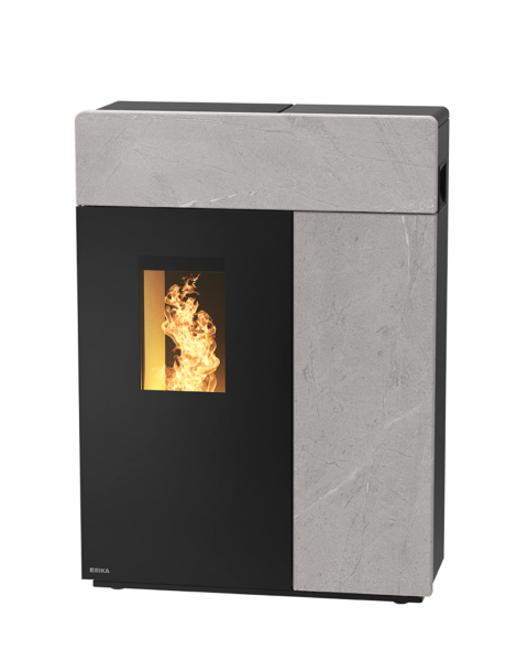 L’alliance du confort automatique et du design