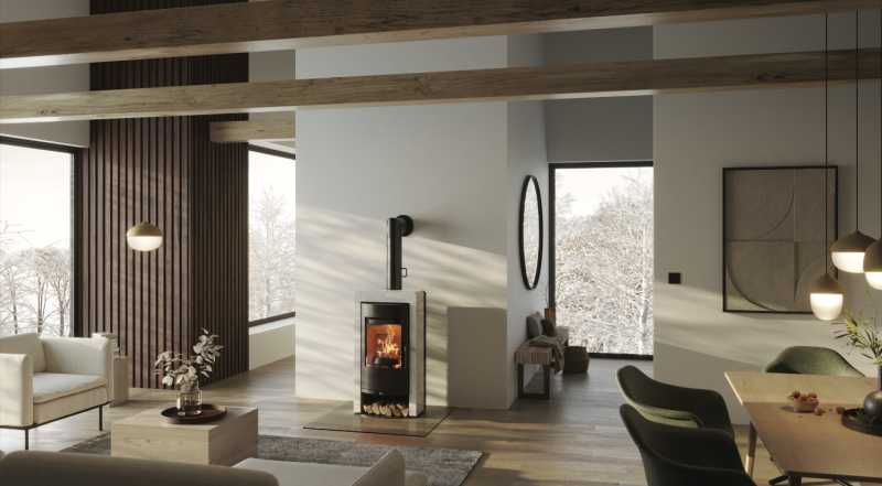 Un classique revisité, performant et intemporel