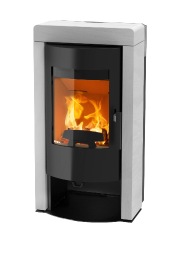 Un classique revisité, performant et intemporel