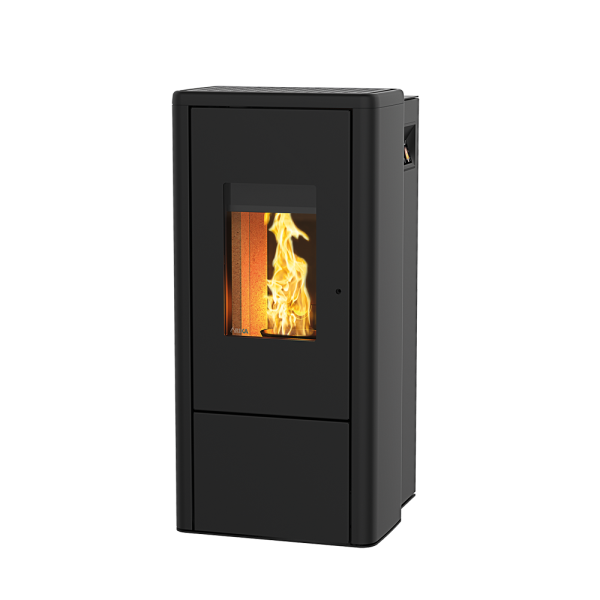 Simplicité d’usage et efficacité au quotidien