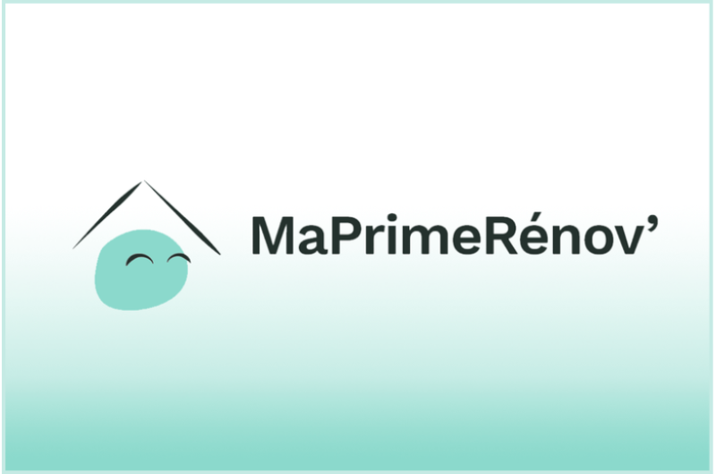 Mandataires administratifs officiels MA PRIME RENOV nous vous accompagnons !