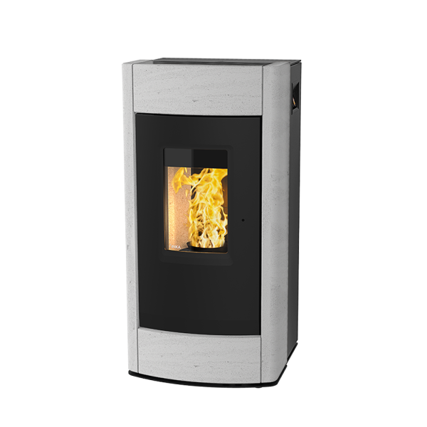 Performance intelligente et confort continu