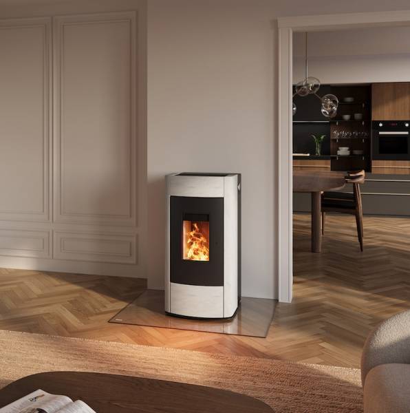 Performance intelligente et confort continu