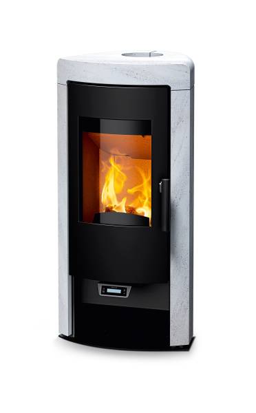 Format compact, rendement remarquable