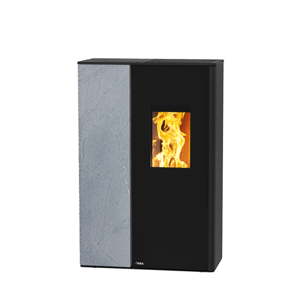 Format compact, diffusion homogène