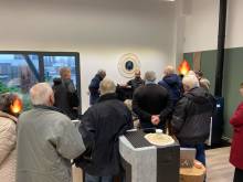 Nos prestations sur le secteur de près de Louviers 27400 dans l'Eure