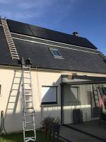 Nos prestations sur le secteur de à Franqueville-Saint-Pierre sur le Plateau Est de Rouen 76520