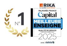 Nos prestations sur le secteur de proche de Pont-Audemer 27500 dans l'Eure