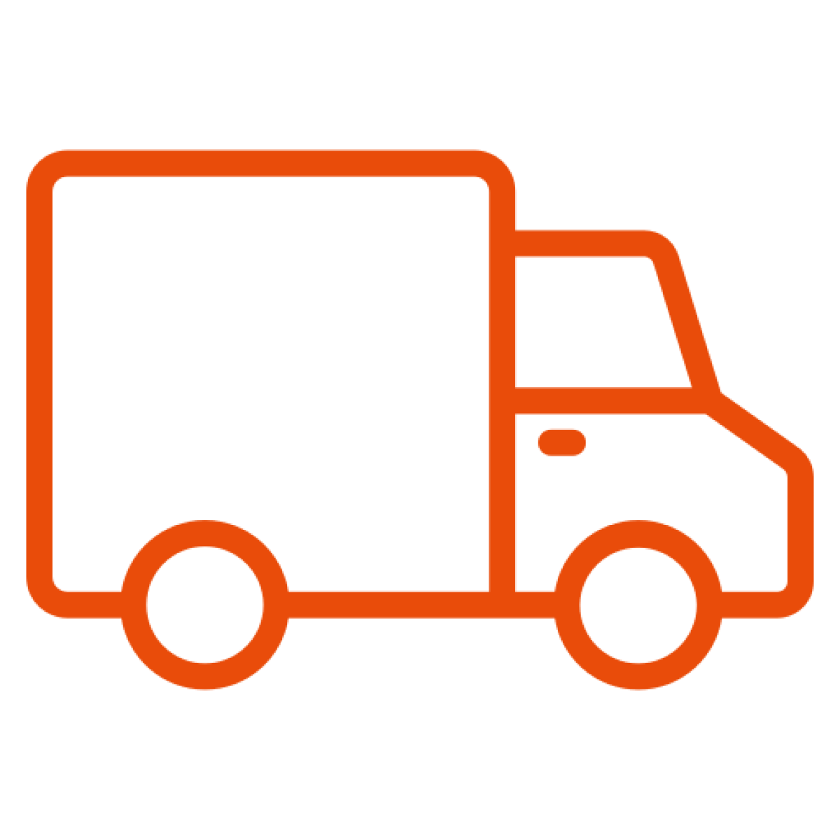 Installation de votre poêle