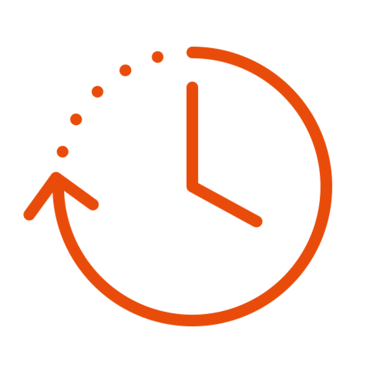 Suivi dans la durée