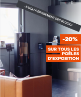 Nos prestations sur le secteur de à Rouen 76 en Seine-Maritime